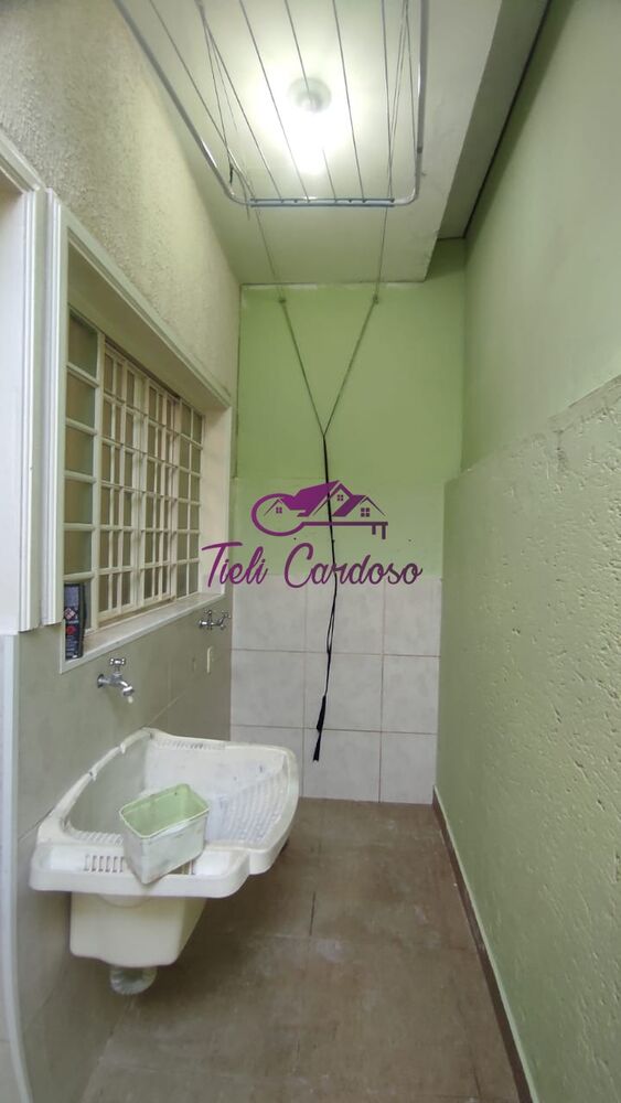 Casa, 2 quartos, 192 m² - Foto 2