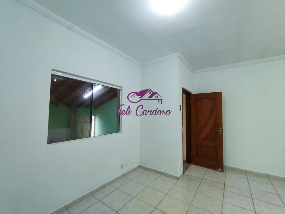 Casa, 2 quartos, 192 m² - Foto 12