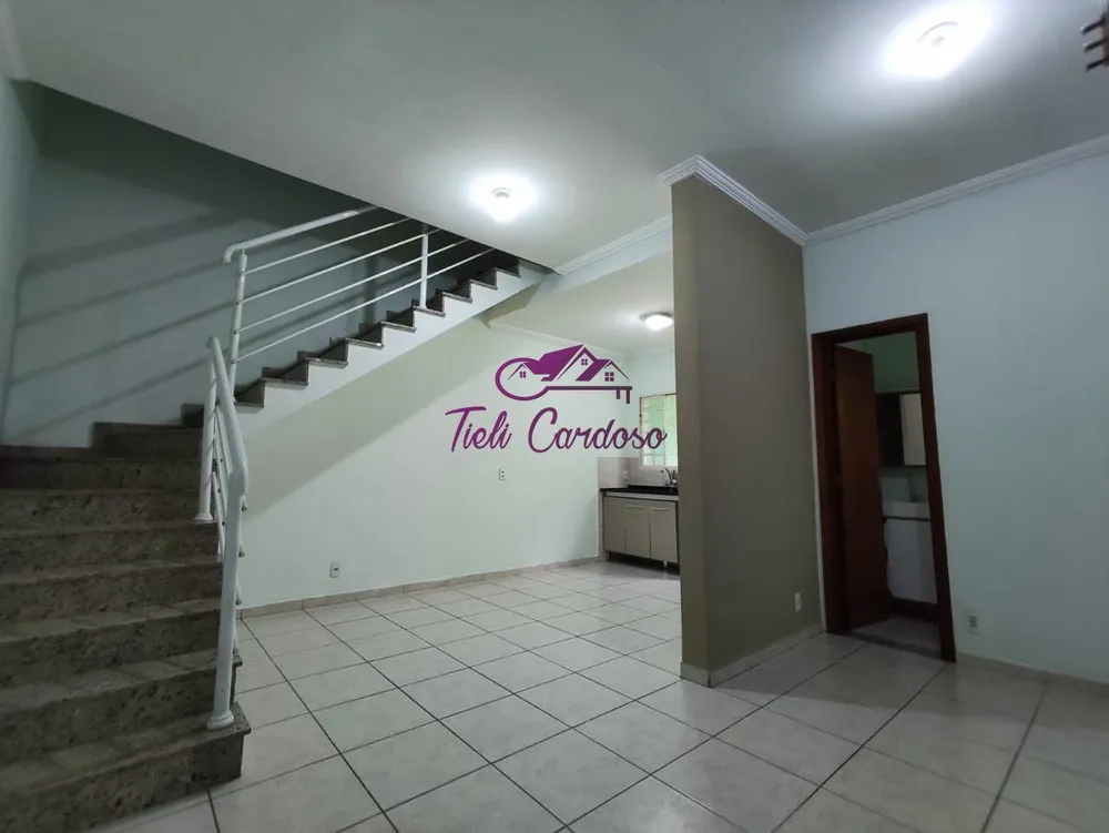Casa, 2 quartos, 192 m² - Foto 8