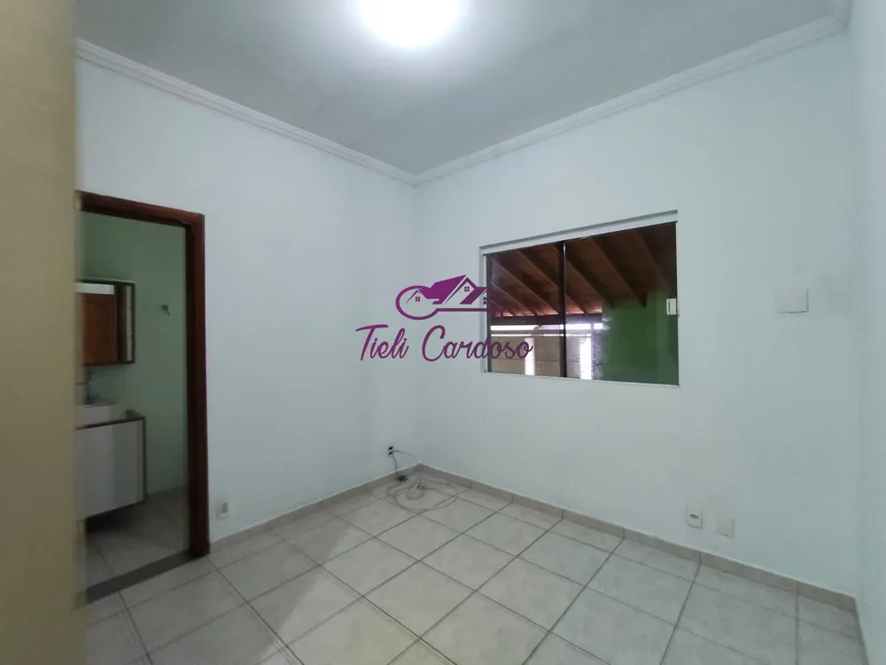 Casa, 2 quartos, 192 m² - Foto 11