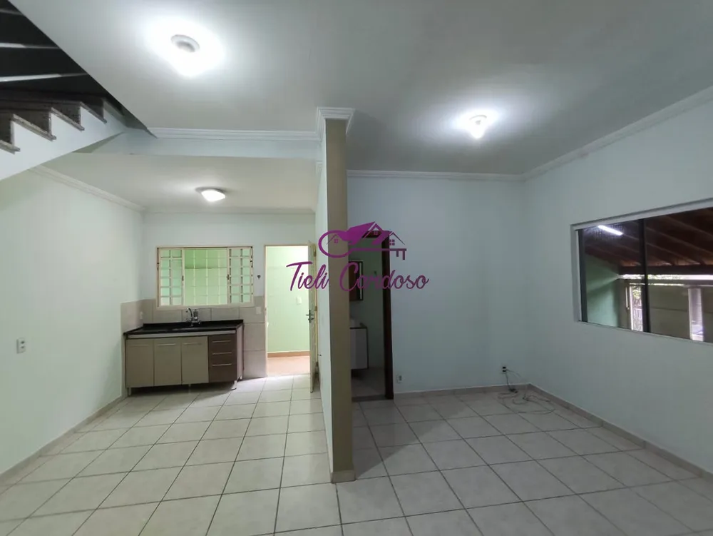 Casa, 2 quartos, 192 m² - Foto 9