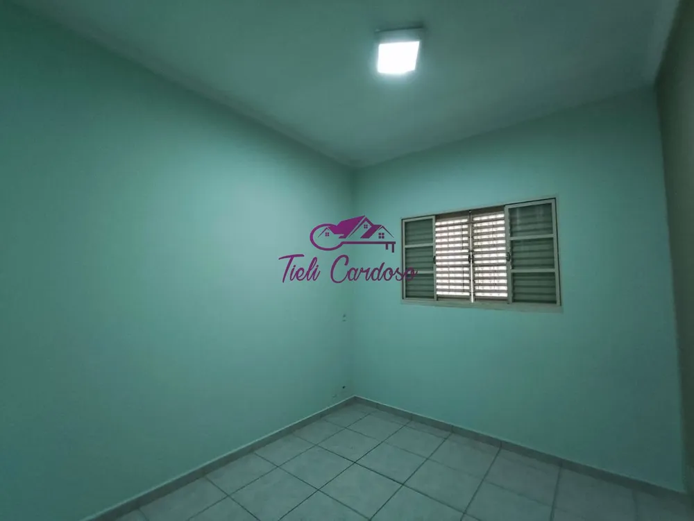Casa, 2 quartos, 192 m² - Foto 16