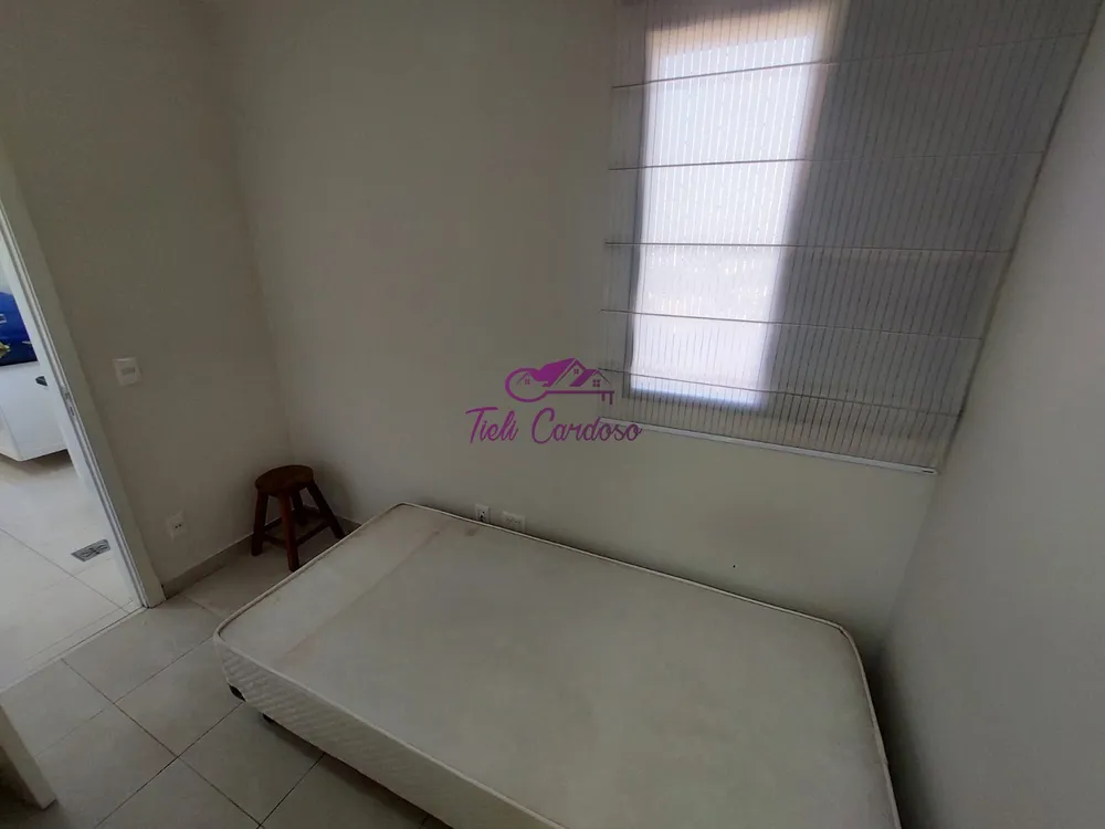 Apartamento, 3 quartos, 208 m² - Foto 8