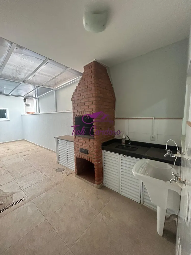 Casa, 3 quartos - Foto 7