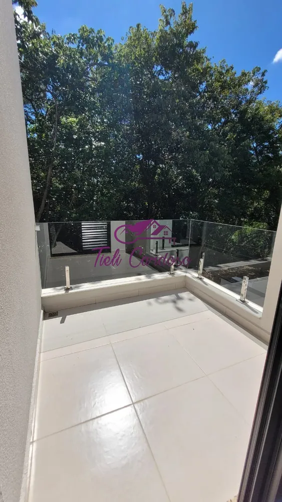 Casa, 3 quartos - Foto 15