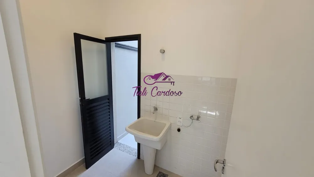Casa, 3 quartos - Foto 16
