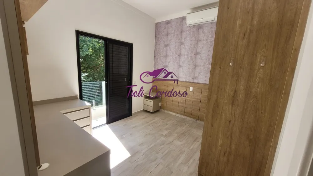 Casa, 3 quartos - Foto 12