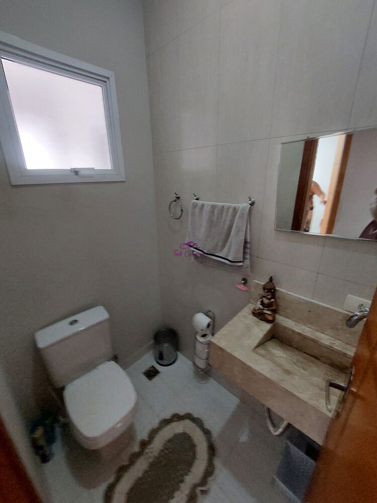 Casa, 4 quartos - Foto 1