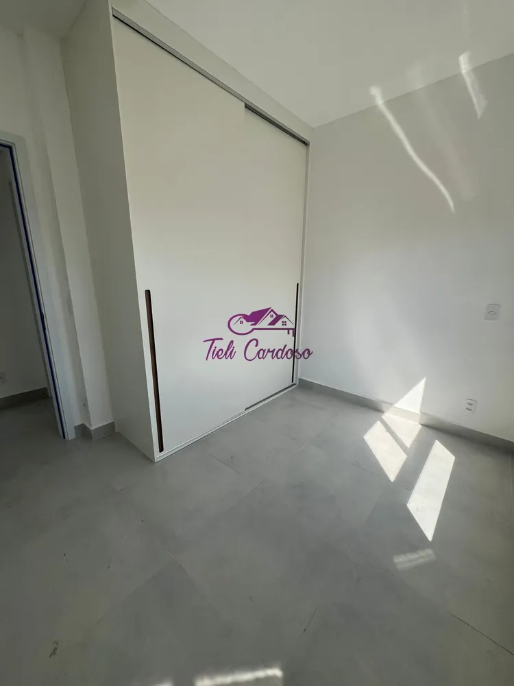 Apartamento, 3 quartos, 74 m² - Foto 2