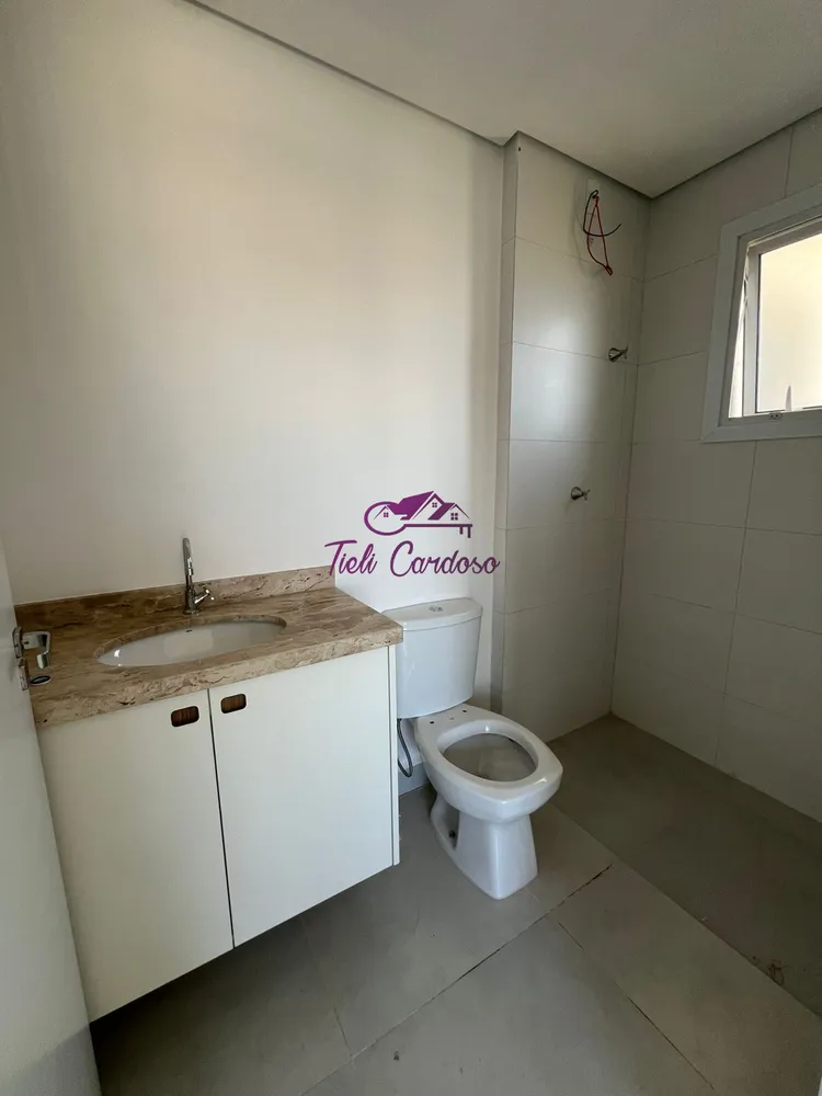 Apartamento, 3 quartos, 74 m² - Foto 6