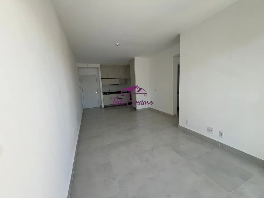 Apartamento, 3 quartos, 74 m² - Foto 7