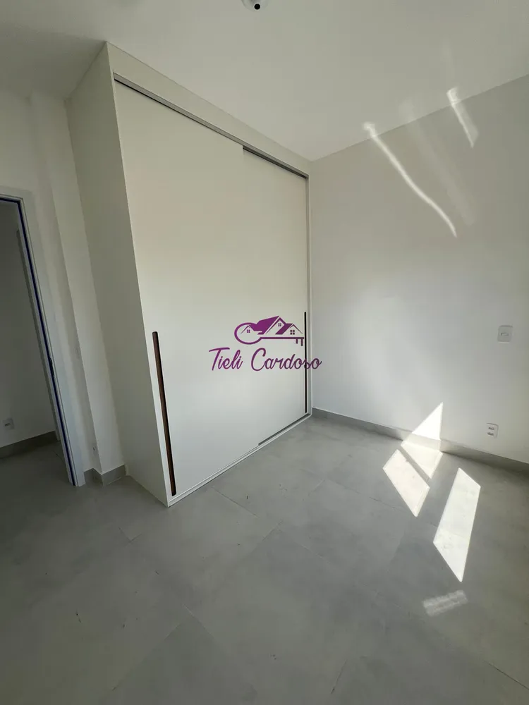 Apartamento, 3 quartos, 74 m² - Foto 4