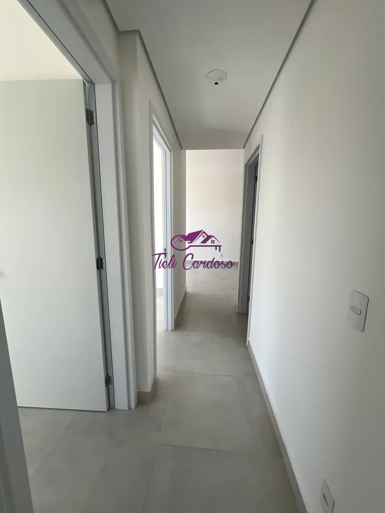 Apartamento, 3 quartos, 74 m² - Foto 5