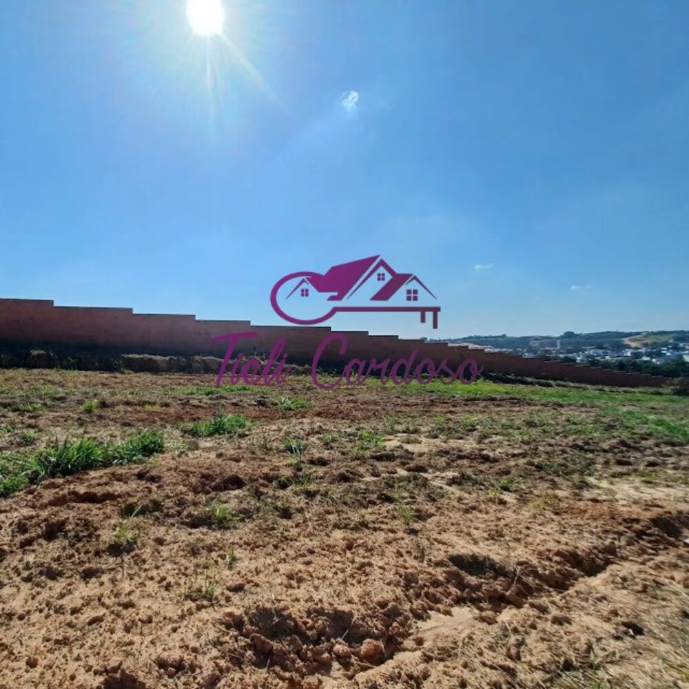 Terreno, 300 m² - Foto 3