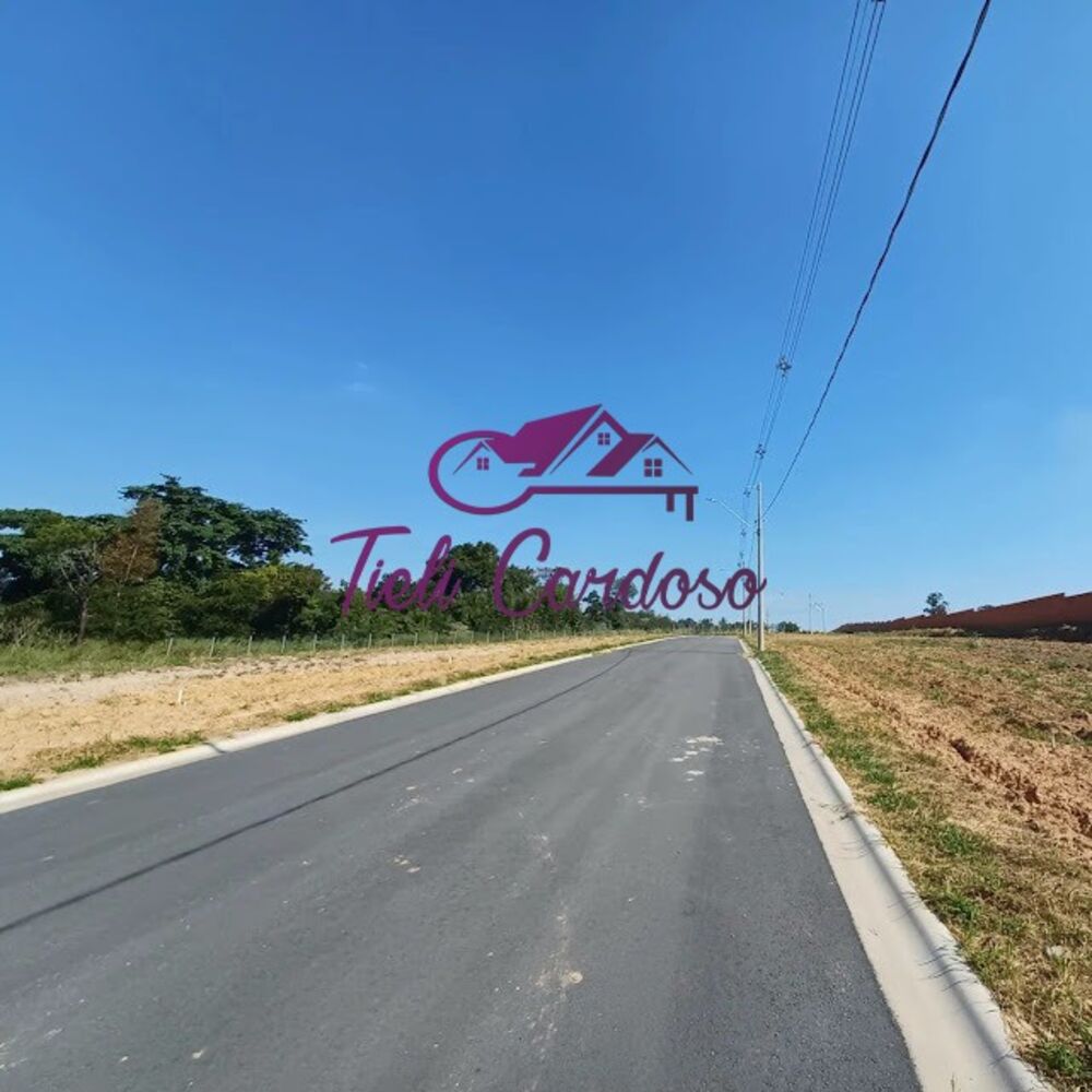 Terreno, 300 m² - Foto 5