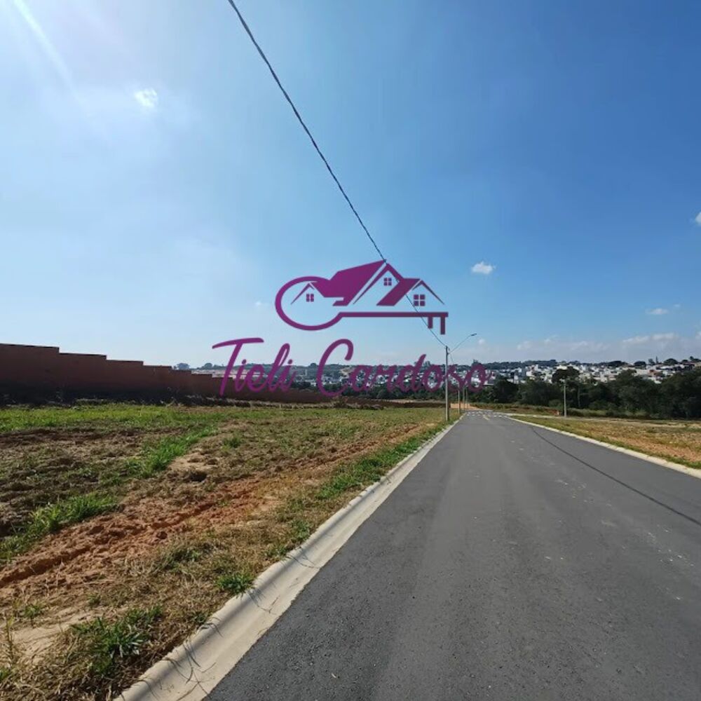 Terreno, 300 m² - Foto 2