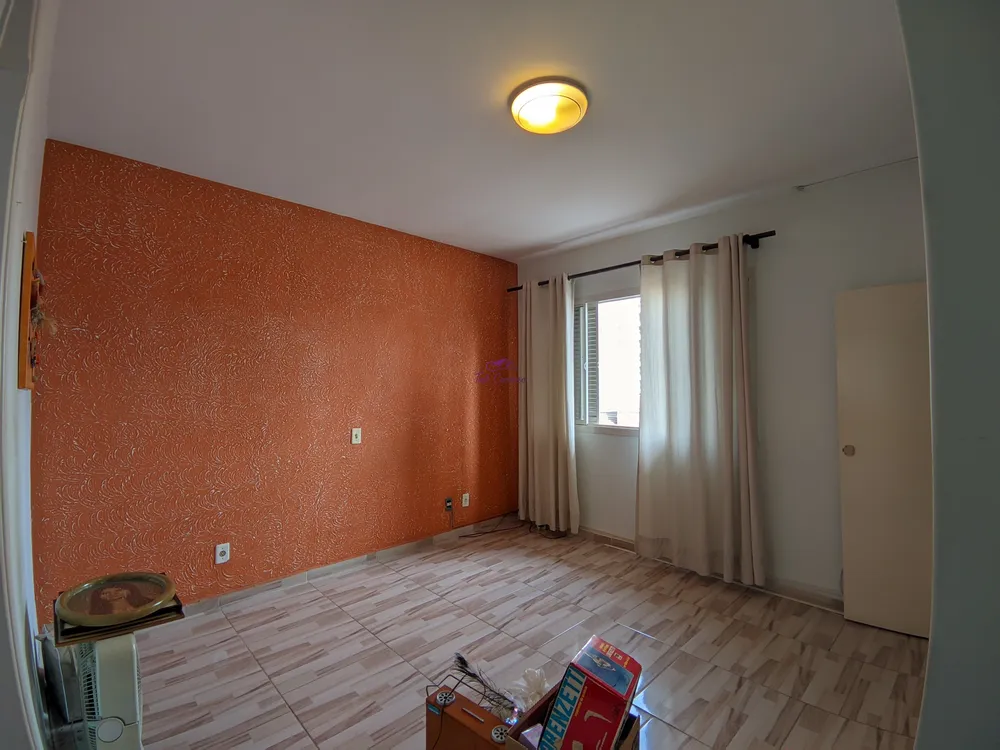 Casa, 4 quartos - Foto 14