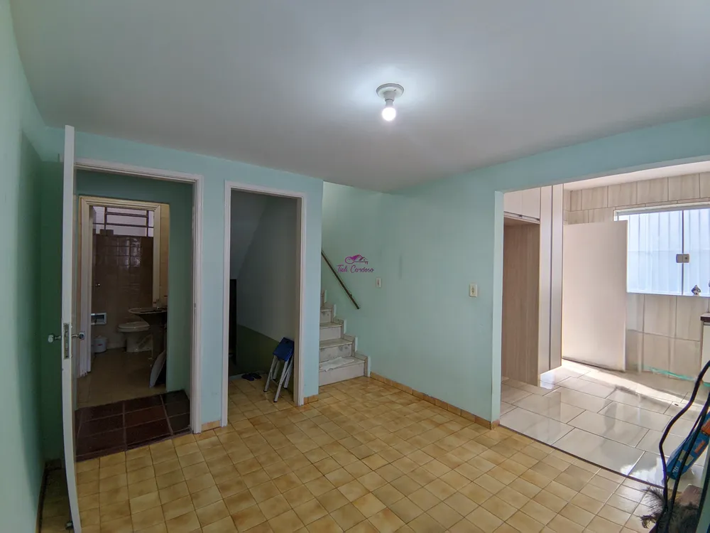 Casa, 4 quartos - Foto 11