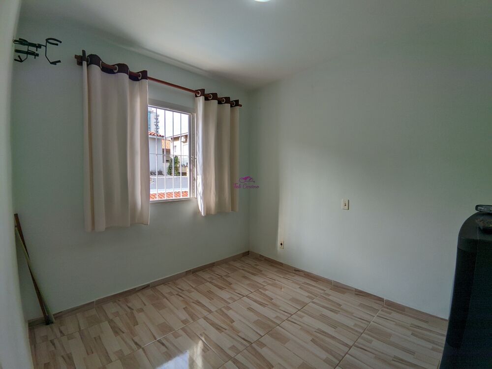 Casa, 4 quartos - Foto 6