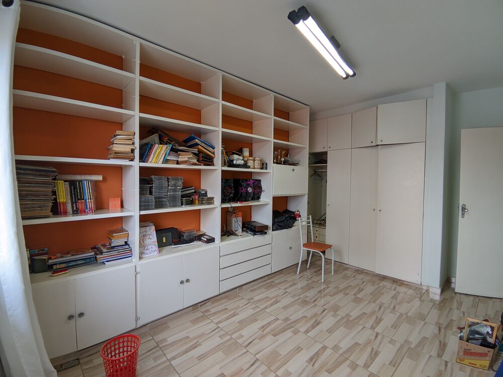 Casa, 4 quartos - Foto 4