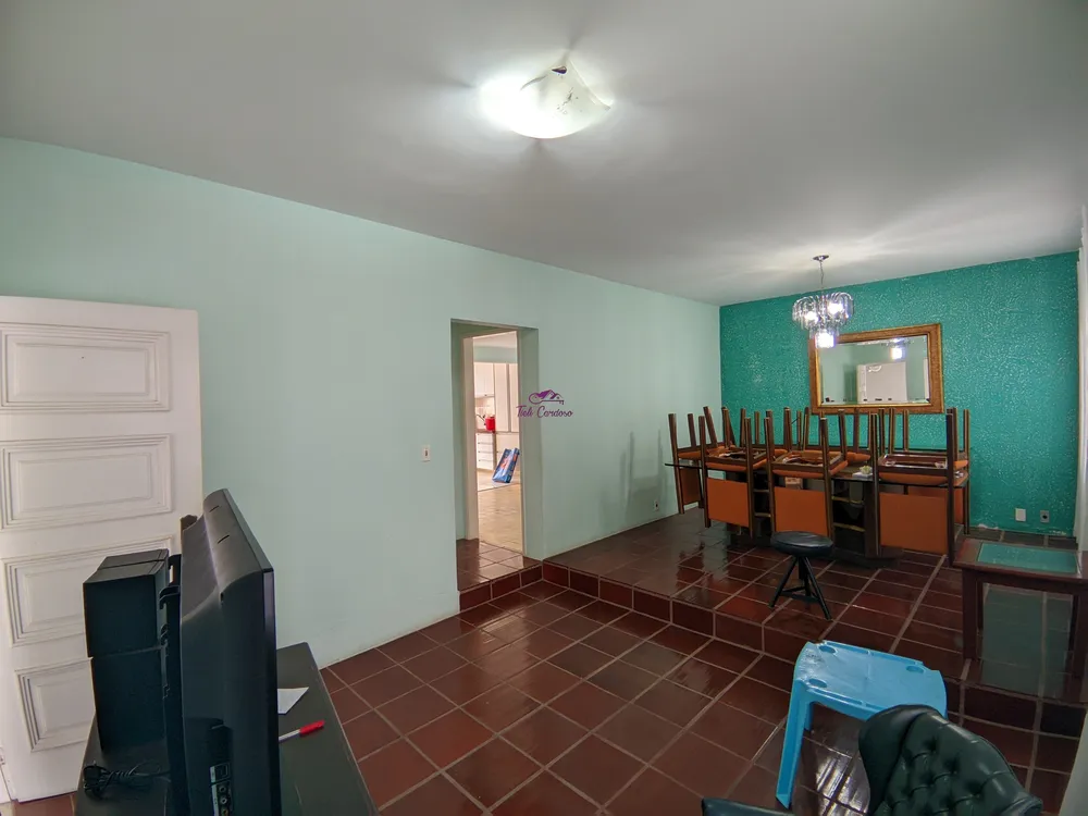 Casa, 4 quartos - Foto 10