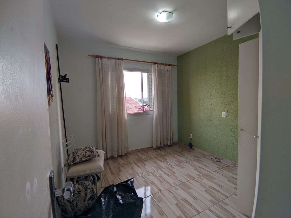 Casa, 4 quartos - Foto 5