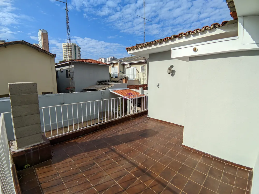 Casa, 4 quartos - Foto 17