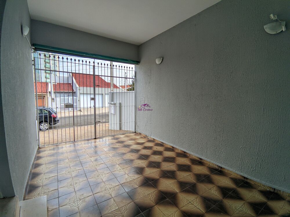 Casa, 4 quartos - Foto 7