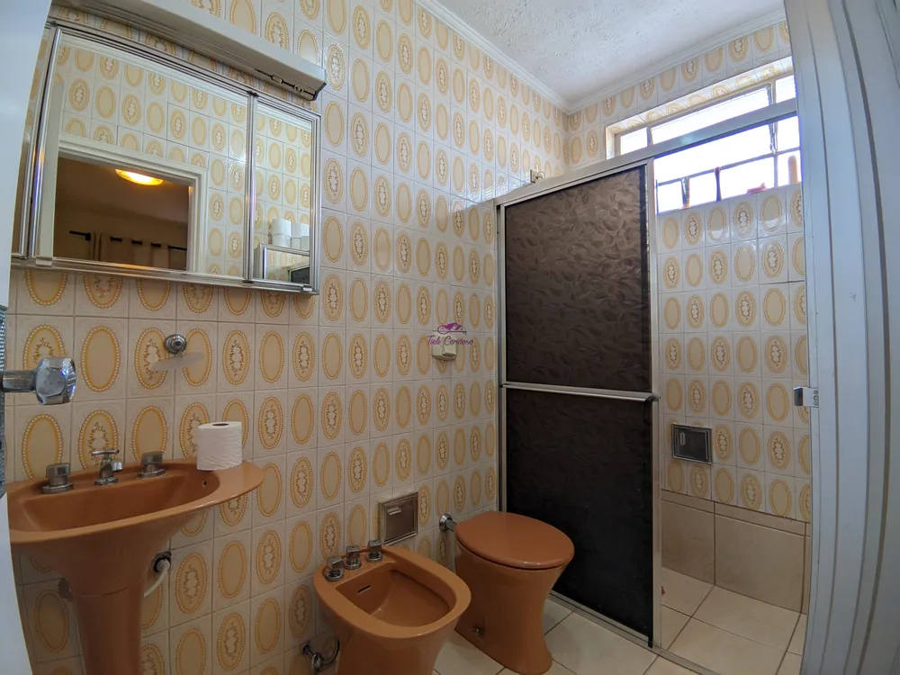 Casa, 4 quartos - Foto 15