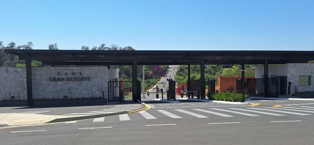 Terreno à venda, 200m² - Foto 4