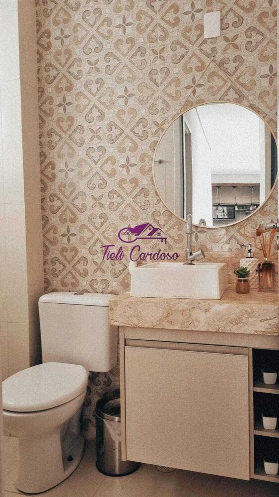 Apartamento, 3 quartos, 63 m² - Foto 8