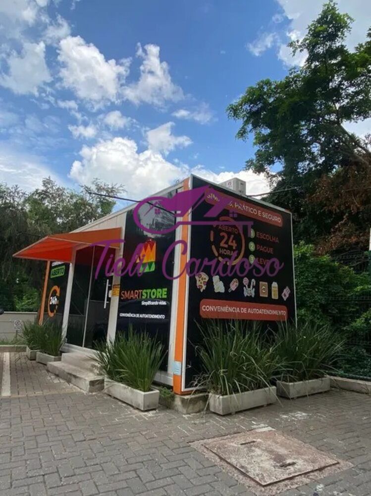 Apartamento, 3 quartos, 63 m² - Foto 3