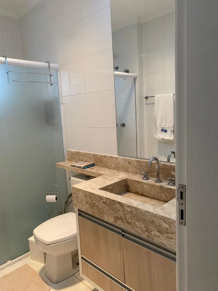 Casa, 3 quartos - Foto 17