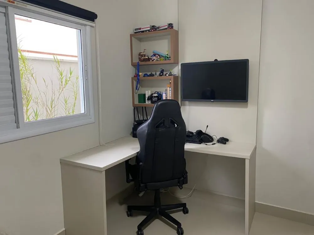 Casa, 3 quartos - Foto 12