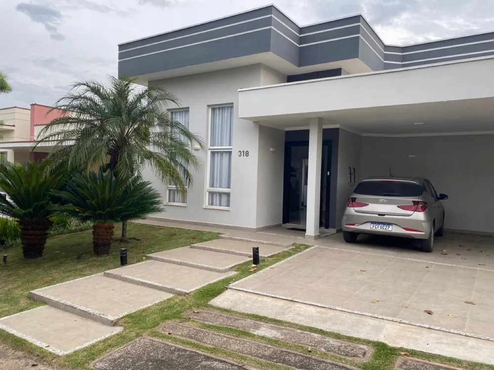 Casa, 3 quartos - Foto 18