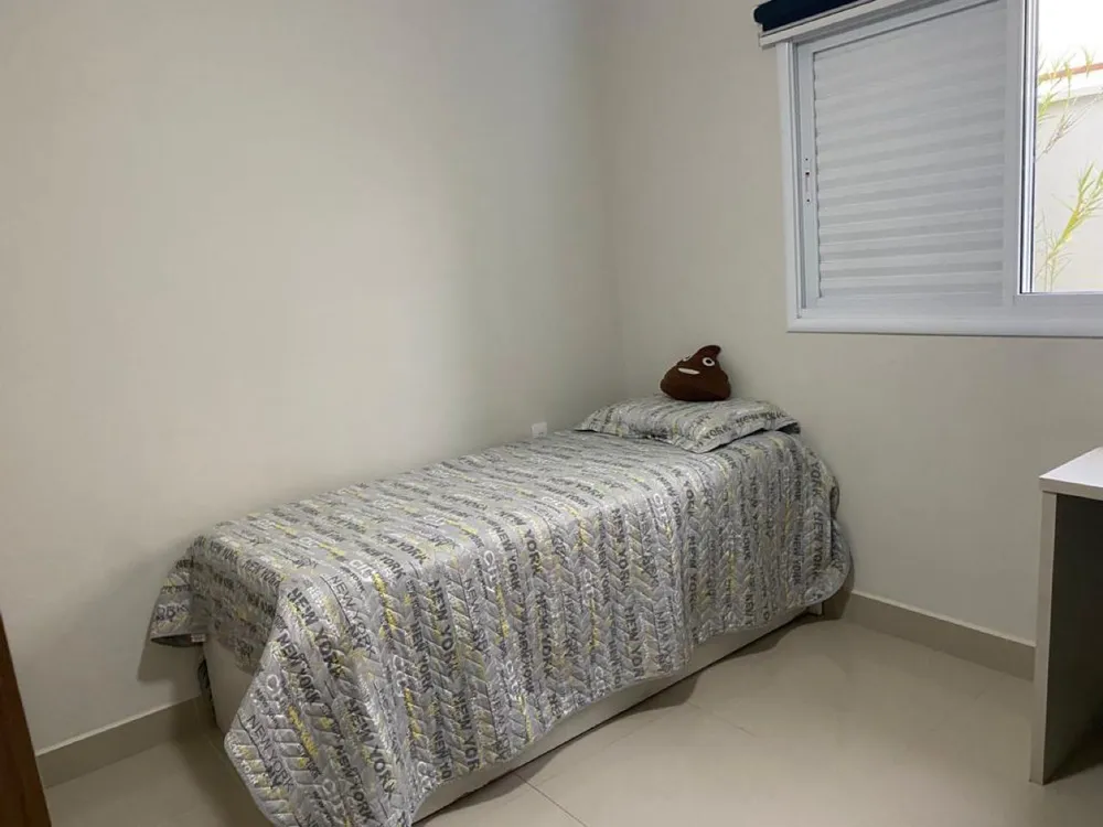 Casa, 3 quartos - Foto 15