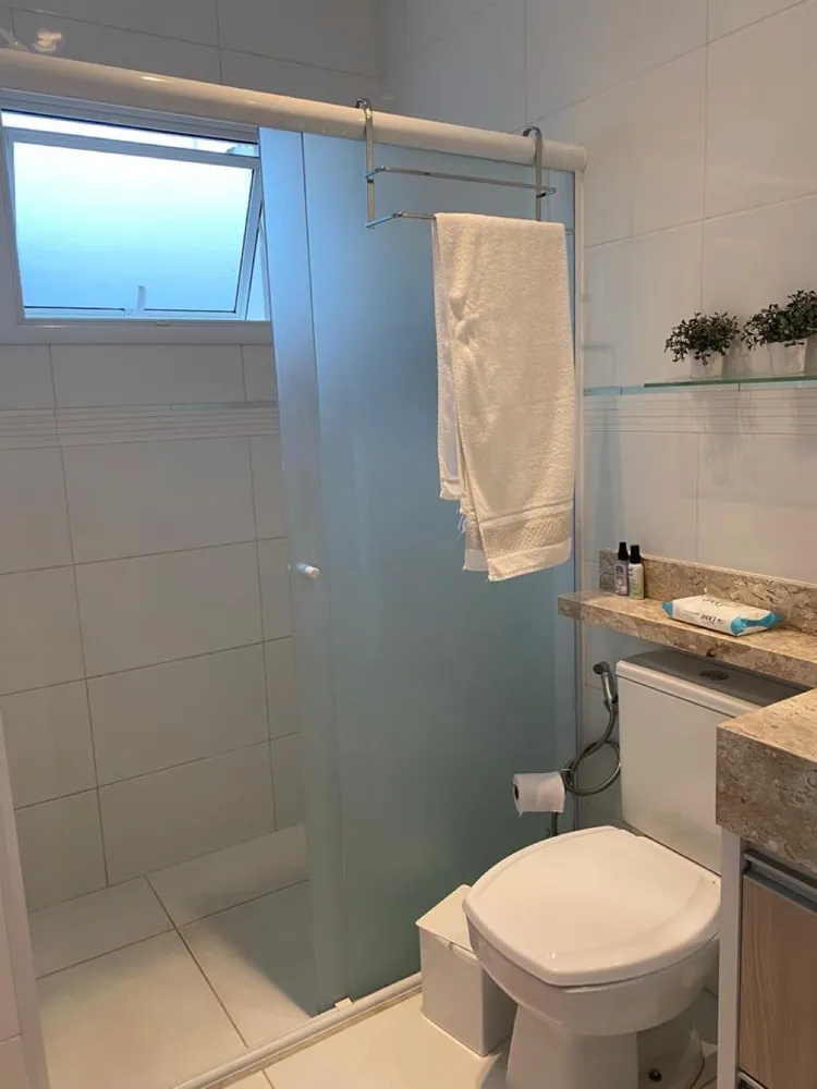 Casa, 3 quartos - Foto 16
