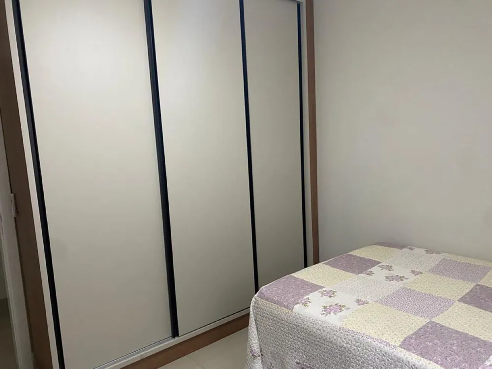 Casa, 3 quartos - Foto 14