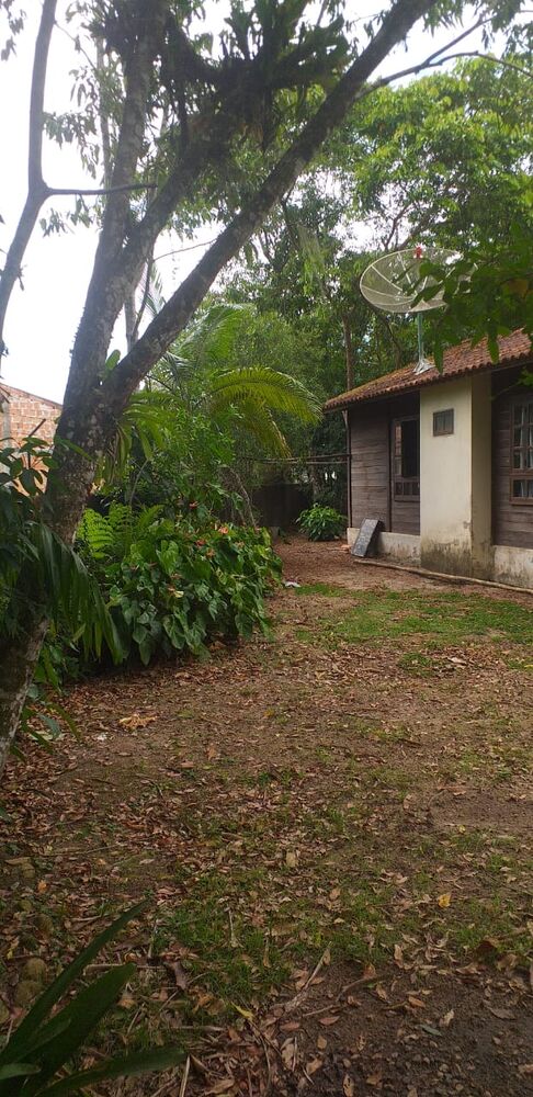 Casa, 3 quartos, 996 m² - Foto 4