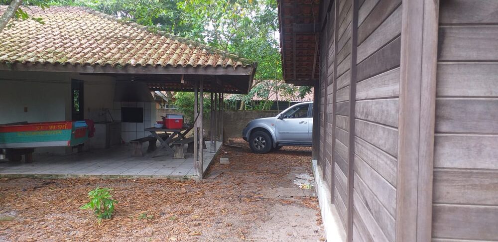 Casa, 3 quartos, 996 m² - Foto 5