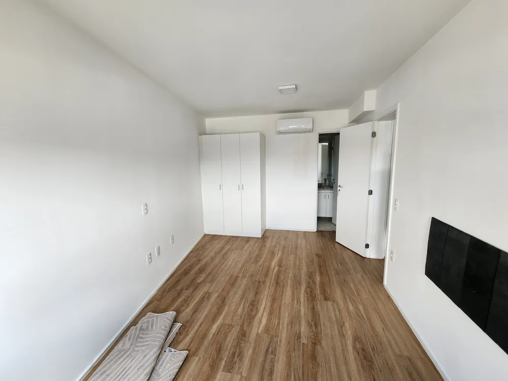 Apartamento, 2 quartos, 69 m² - Foto 1