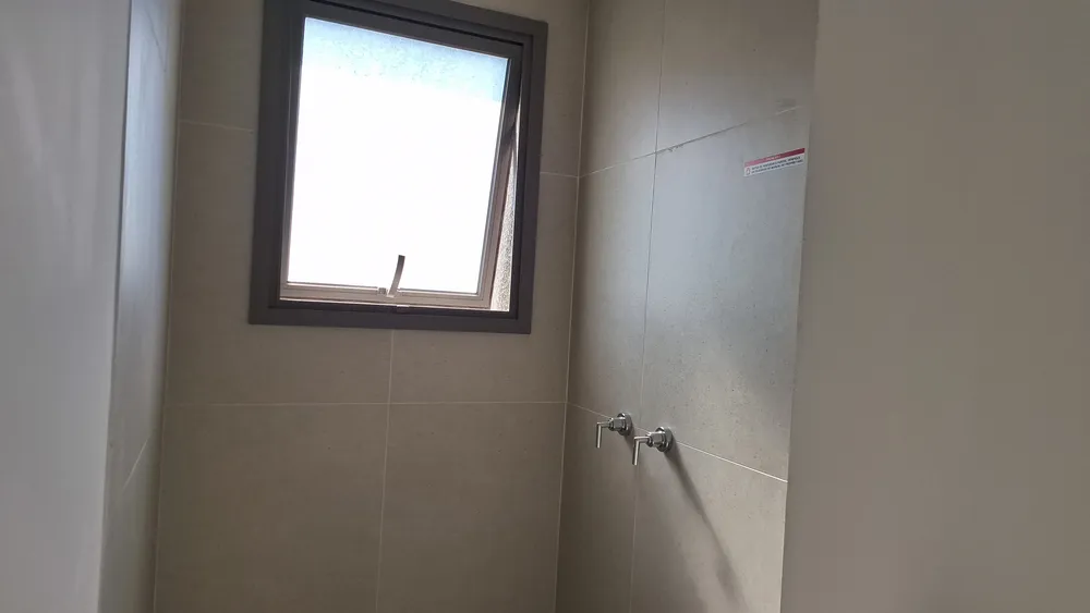 Apartamento, 2 quartos, 70 m² - Foto 6