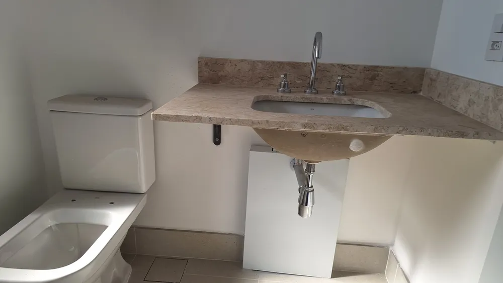 Apartamento, 2 quartos, 70 m² - Foto 9