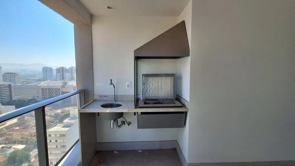 Apartamento, 2 quartos, 70 m² - Foto 4
