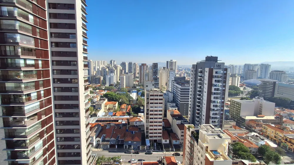 Apartamento, 2 quartos, 70 m² - Foto 4