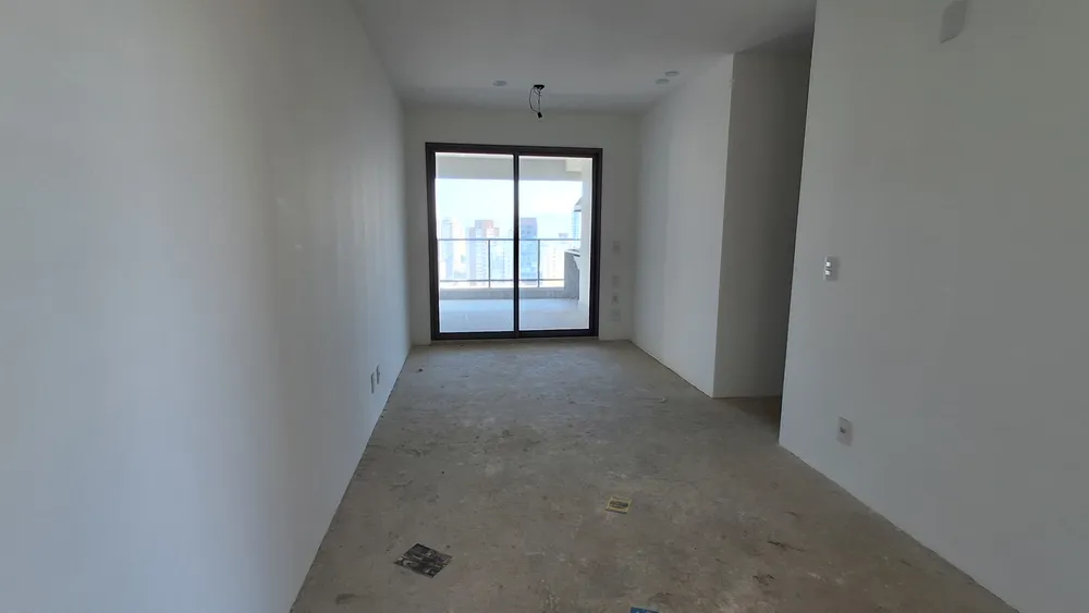 Apartamento, 2 quartos, 70 m² - Foto 1