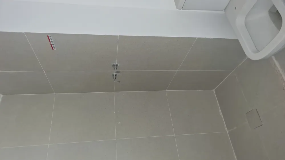 Apartamento, 2 quartos, 70 m² - Foto 7