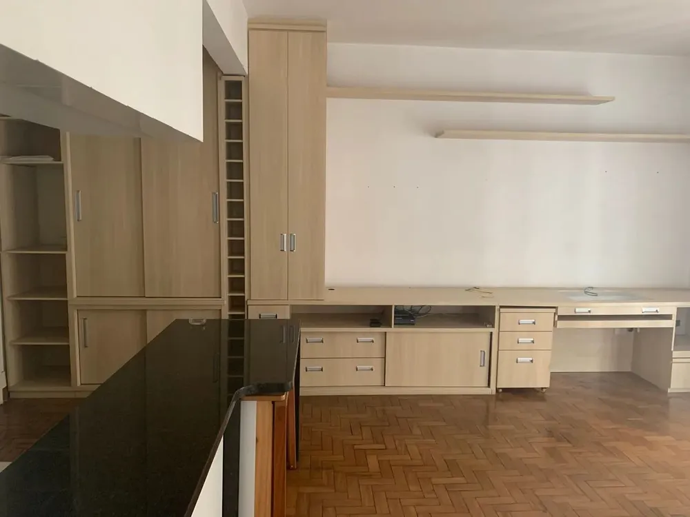 Apartamento, 1 quarto - Foto 4
