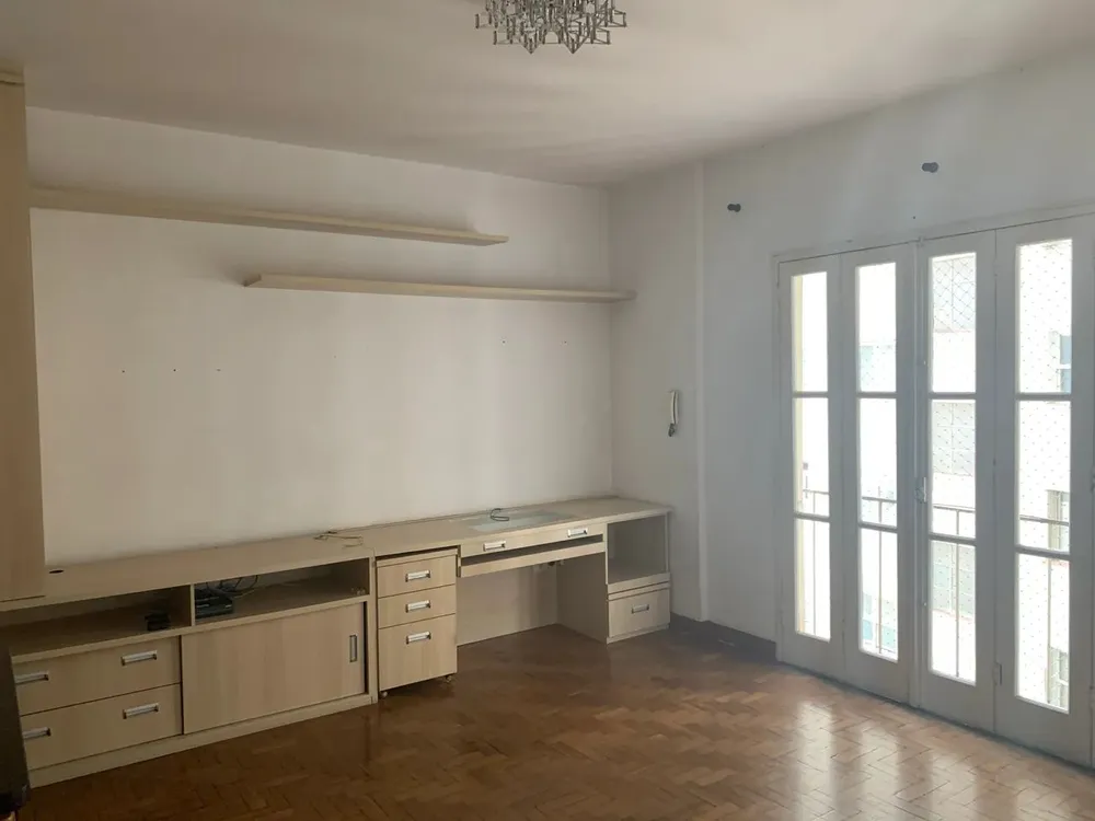 Apartamento, 1 quarto - Foto 3