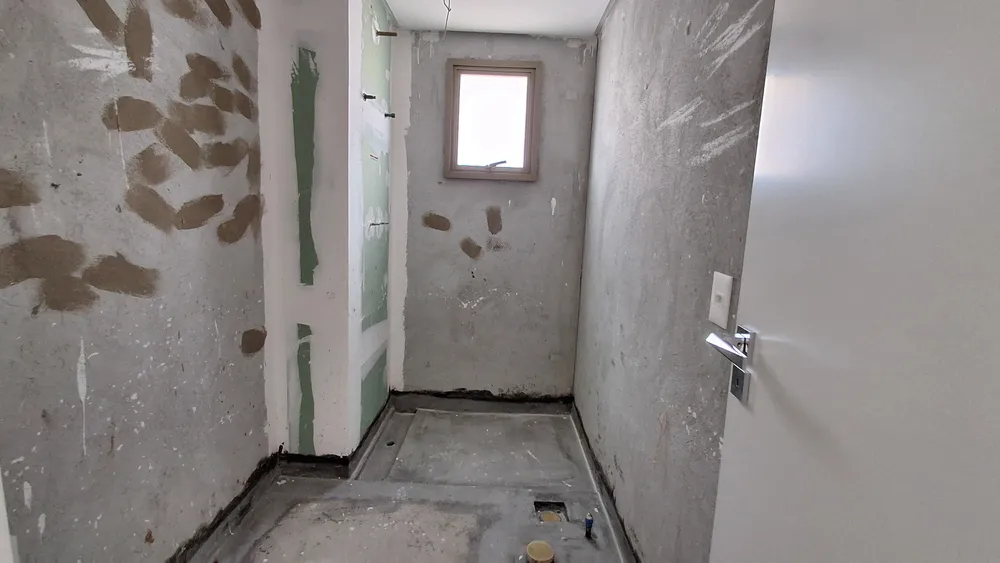 Apartamento, 4 quartos, 308 m² - Foto 9